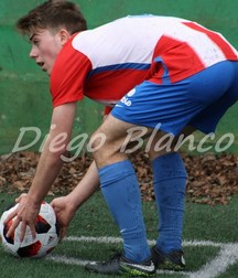 Sport boy 5d28e87eeef3c.jpg