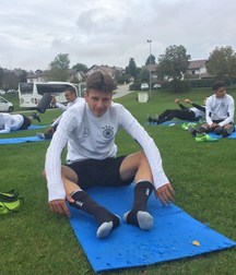 Sport boy 5d28e88d53c93.jpg