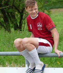 Sport boy 5d28e89c0157b.jpg
