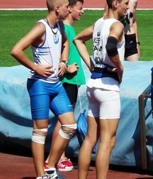 Sport boy 5d28e8ada3675.jpg