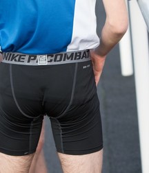 Sport boy 5d28e8c0a09bd.jpg