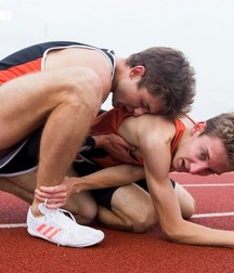 Sport boy 5d28e8cc4316c.jpg