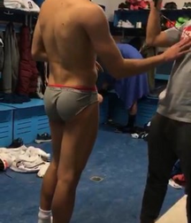 Sport boy 5d28e8dbaa309.png