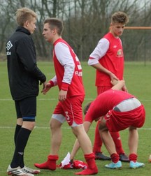 Sport boy 5d28e8e2457a1.jpg