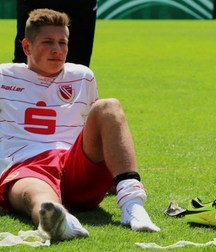 Sport boy 5d28e8e654462.jpg