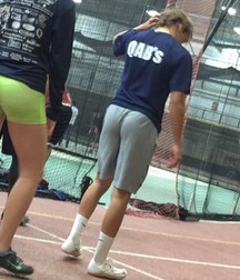 Sport boy 5d28e8eda88b6.jpg