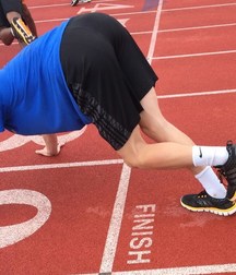 Sport boy 5d28e90e1a845.jpg