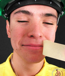 Boy 1 5d298882625fc.jpg