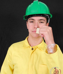 Boy 1 5d29888b29521.jpg