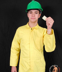 Boy 1 5d298891977a7.jpg