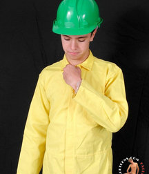 Boy 1 5d29889787414.jpg