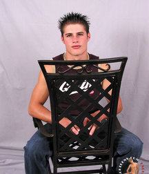 Boy 1 5d2988a001b9d.jpg