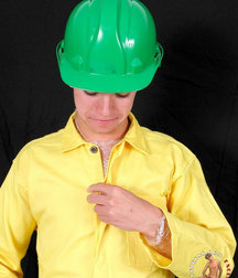 Boy 1 5d2988a3cfc21.jpg