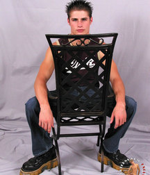 Boy 1 5d2988b736e71.jpg