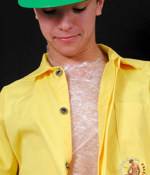 Boy 1 5d2988bd0e63e.jpg