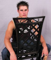 Boy 1 5d2988c30d77c.jpg