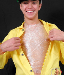 Boy 1 5d2988cb533f7.jpg