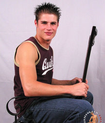 Boy 1 5d2988cfad9a6.jpg