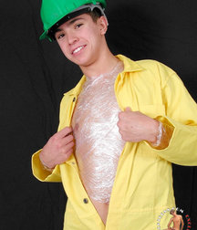 Boy 1 5d2988d64a90e.jpg