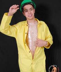 Boy 1 5d2988e13a154.jpg