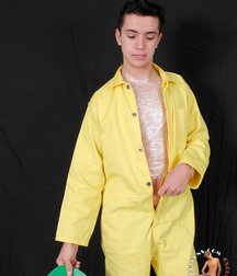 Boy 1 5d2988ed2ab07.jpg