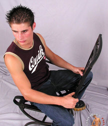 Boy 1 5d2988f6013f6.jpg
