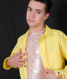 Boy 1 5d2988fa92f92.jpg