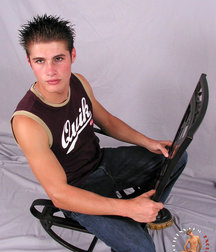 Boy 1 5d298900dbde1.jpg
