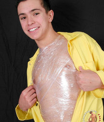 Boy 1 5d298908245d1.jpg