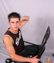 Boy 1 5d29890e76fa0.jpg
