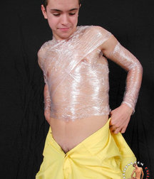 Boy 1 5d298948a1552.jpg