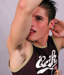 Boy 1 5d29894db74de.jpg