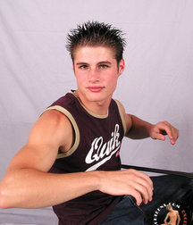 Boy 1 5d2989771e9cb.jpg
