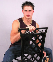 Boy 1 5d2989847f16b.jpg