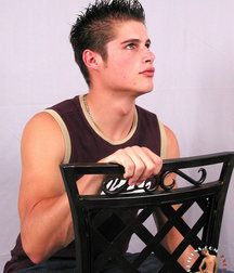 Boy 1 5d298991770b0.jpg