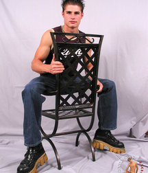 Boy 1 5d29899e127e9.jpg