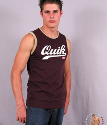 Boy 1 5d2989c2c06bb.jpg