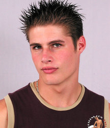 Boy 1 5d2989dda3766.jpg