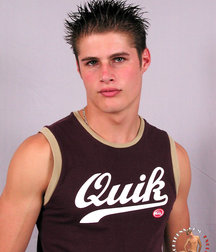 Boy 1 5d2989e8bdf29.jpg