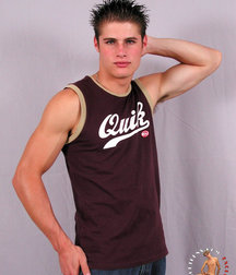 Boy 1 5d2989f84f1d0.jpg