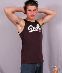 Boy 1 5d298a04ea886.jpg