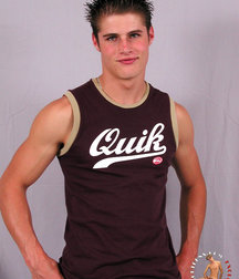 Boy 1 5d298a2bc40f5.jpg
