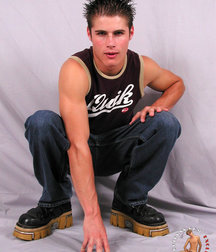 Boy 1 5d298a4269526.jpg