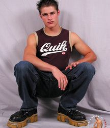 Boy 1 5d298a5e80222.jpg