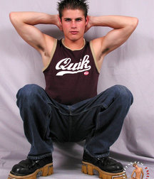 Boy 1 5d298a6acf6b6.jpg