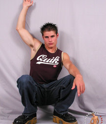 Boy 1 5d298a757bcbe.jpg