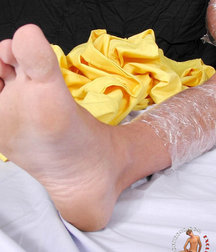 Boy 1 5d298a88192a3.jpg