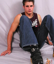 Boy 1 5d298a91e6f25.jpg