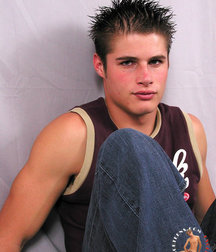 Boy 1 5d298aa1122ce.jpg