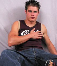 Boy 1 5d298abba3e46.jpg